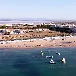 Daire 118 Casa Alicia - Alicante *