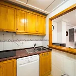 118 Casa Alicia - Alicante Daire Torrevieja