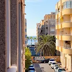 Daire 118 Casa Alicia - Alicante Torrevieja